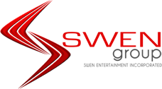 Logo Swen Group