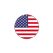 Marcador Estados Unidos