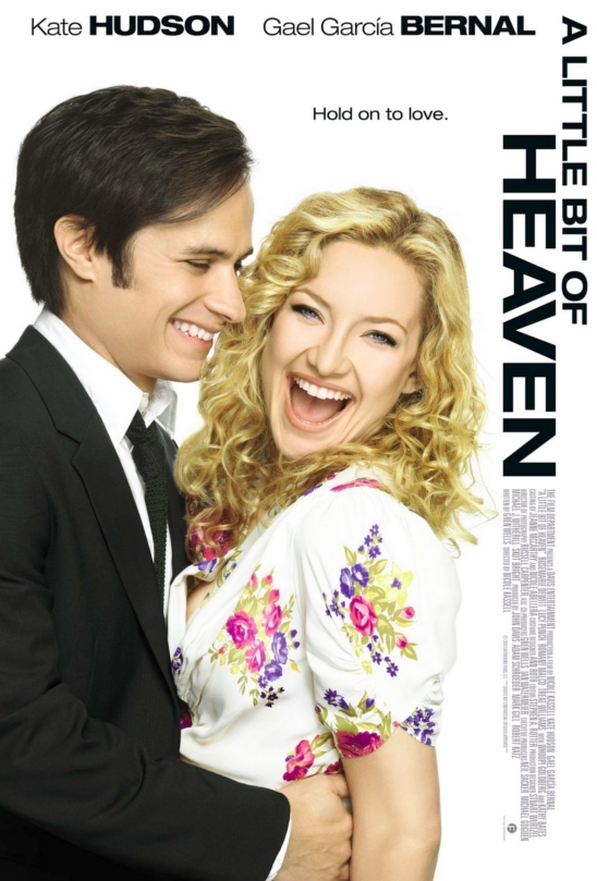 $nomeFilme"
