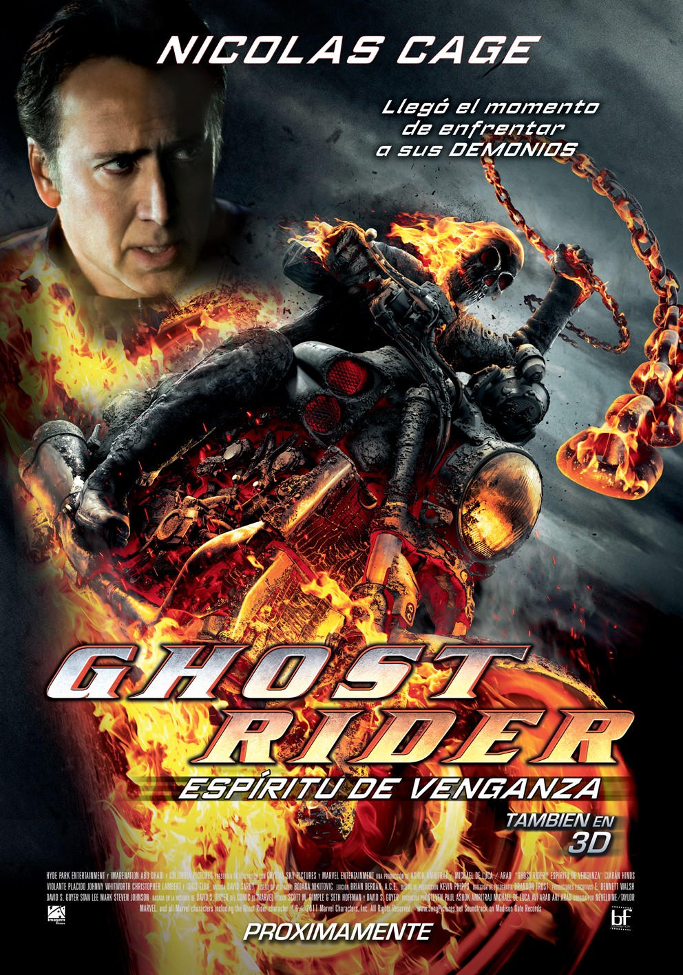$nomeFilme"